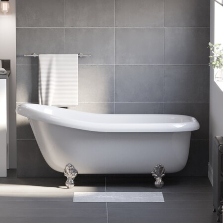 Cambridge Plumbing